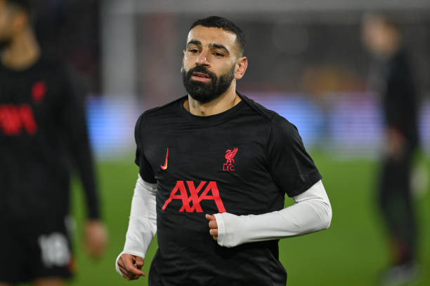 加纳乔是一 加纳乔是一