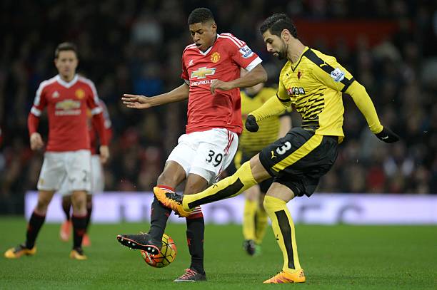 得多项荣誉 得多项荣誉