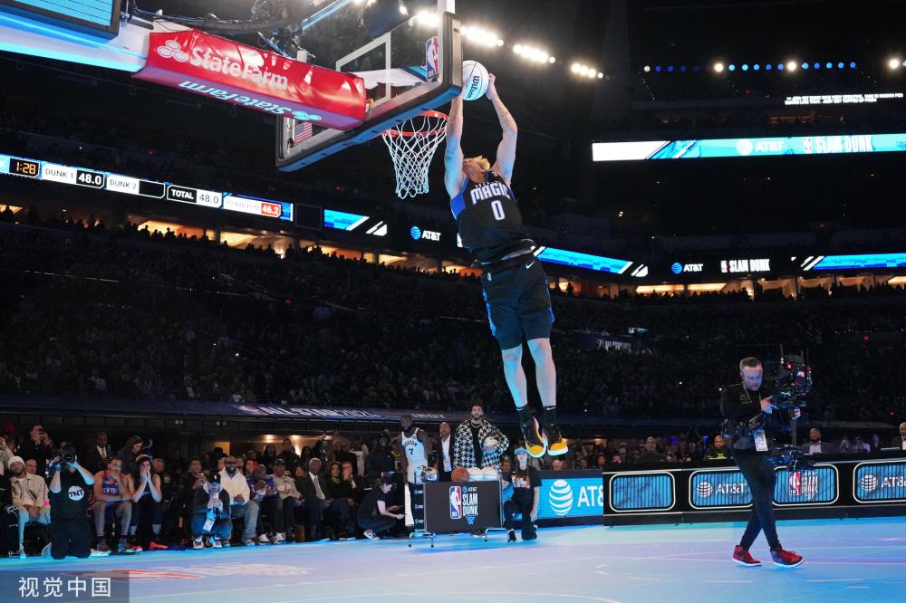 桑乔如果能 桑乔如果能