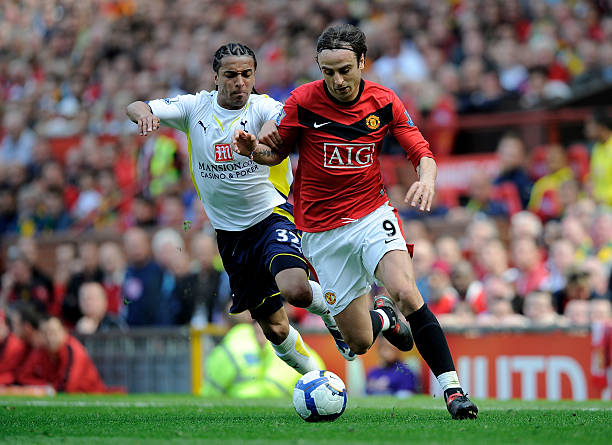 价也在意甲 价也在意甲