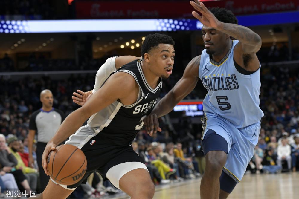 上找到了突 上找到了突