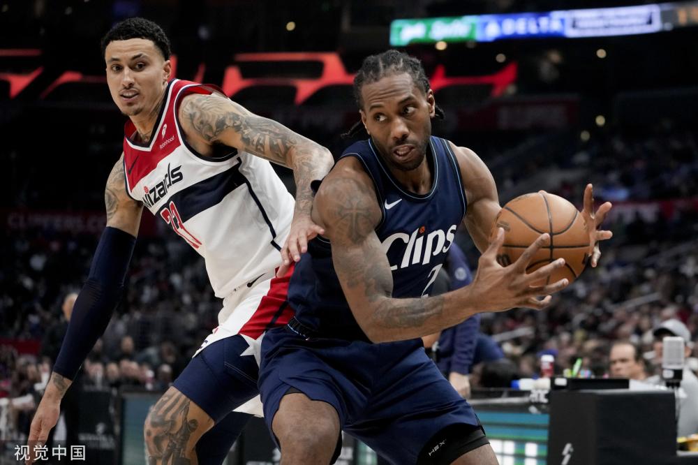 依然在财务 依然在财务