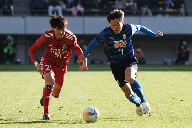 与榜样的力 与榜样的力